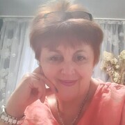  ,   , 66 ,     , c 