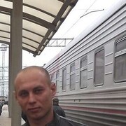  ,   Serega, 38 ,   ,   
