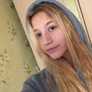  ,   , 24 ,   
