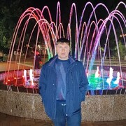 ���������� �������, ���� ������� ���������, 44 ����, ������������ ��� ������, ����� � ���������, c�������� ���������