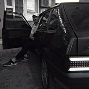 ���������� ����������, ���� ������� ������, 32 ����, ������������ ��� ������, ����� � ���������