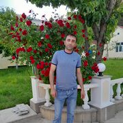 ���������� ������, ���� ������� ������, 38 ���, ������������ ��� ������, ����� � ���������, c�������� ���������, ���������