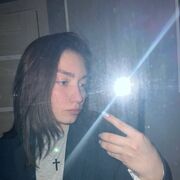 ���������� ������, ���� ������� ���������, 22 ����, ������������ ��� ������, ����� � ���������