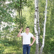  Warszawa,   , 35 ,   
