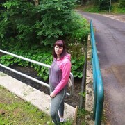  Kamieniec Zabkowicki,  Yevheniia, 38