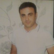  ,   AYXAN, 42 ,   
