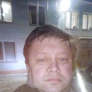  ,   , 54 ,   ,   , c 
