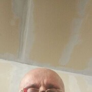  ,   , 57 ,   ,   