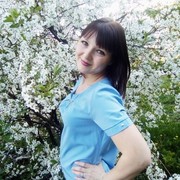  ,   Elizaveta, 33 ,  