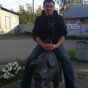 ���������� ������, ���� ������� ���������, 43 ����, ������������ ��� ������, ����� � ���������, c�������� ���������