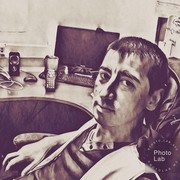  ,   Xamza, 39 ,   ,   , c 