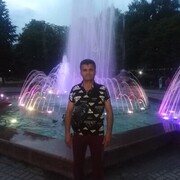  ,   , 54 ,   ,   