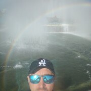 ���������� ������, ���� ������� �����, 40 ���, ������������ ��� ������, ����� � ���������