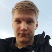 ���������� ������, ���� ����� ����, 19 ���, ������������ ��� ������, ����� � ���������, ���������