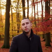 ���������� �����, ���� ������� ����, 32 ����, ������������ ��� ������, ����� � ���������, ���������