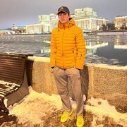 ���������� ������, ���� ����� ����, 21 ���, ������������ ��� ������, ����� � ���������