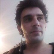 ���������� �����-��������, ���� ������� �����, 38 ���, ������������ ��� ������, ����� � ���������