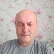  ,  , 53