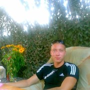 ���������� ��������, ������� �����, 36