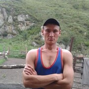 ���������� �������, ���� ������� �����, 32 ����, ������������ ��� ������, ����� � ���������, c�������� ���������