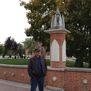  Mimarsinan,  carl, 70