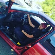 ���������� ������������, ���� ������� ����, 26 ���, ������������ ��� ������, ����� � ���������