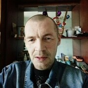  ,  Serg, 40