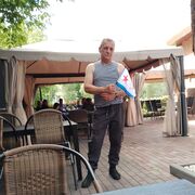  ,   Nik, 50 ,   ,   , c 