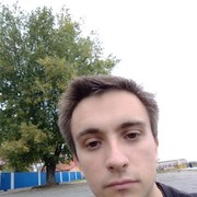  ,   , 27 ,   ,   , c 
