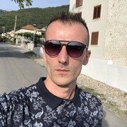 Podgorica,  stefan, 37