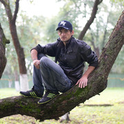  ,   Dimon, 39 ,   ,   , c 