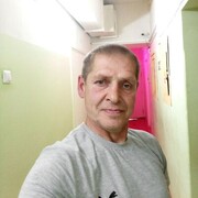 ���������� �����-���������, ���� ������� ������, 55 ���, ������������ ��� ������, ����� � ���������