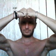 ���������� �����, ���� ������� ������, 36 ���, ������������ ��� ������, ����� � ���������, c�������� ���������