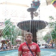  ,   Dima, 36 ,     , c , 