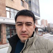 ���������� �����������, ���� ������� Seymur, 29 ���, ������������ ��� ������, ����� � ���������