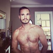 ���������� ����� ��, ������� �������, 38