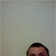 ���������� �����, ���� ������� �������, 39 ���, ������������ ��� ������, ����� � ���������, c�������� ���������