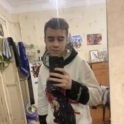  ,   , 22 ,   ,   
