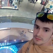 ���������� ������, ���� ������� �������, 33 ����, ������������ ��� ������, ����� � ���������, c�������� ���������