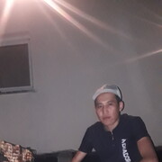  ,  , 29