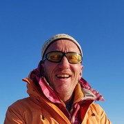 ���������� �����, ���� ������� ����, 54 ����, ������������ 