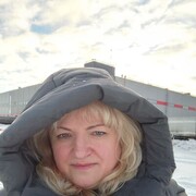  ,   , 50 ,   c , 