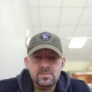 ���������� ������, ���� ������� ��������, 44 ����, ������������ ��� ������, ����� � ���������