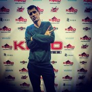  ,   Limuzin, 35 ,   ,   , c 