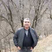  ,   Ruben, 50 ,  