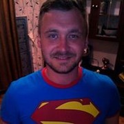   ,   Max, 38 ,   ,   , c 