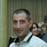  ,   , 45 ,   c 