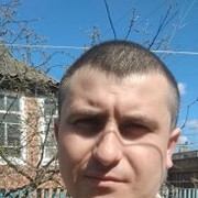 ���������� ����, ���� ������� ����, 35 ���, ������������ ��� ������, ����� � ���������, c�������� ���������