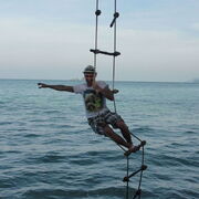  ,   , 43 ,   ,   , c 