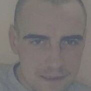  ,   Yury, 30 ,   ,   